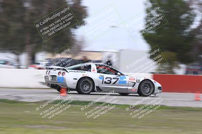 media/Jan-13-2024-CalClub SCCA (Sat) [[179f4822a7]]/Group 3/Sunset (Race)/